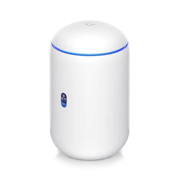 UBNT Dream Dream Router (UDR)