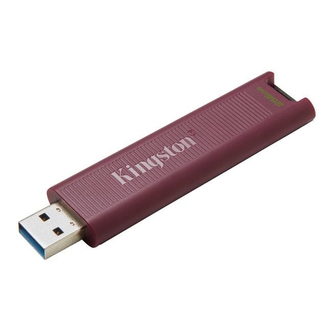 Kingston 256GB Exodia M DTMAXA/256GB