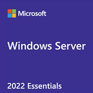 LENOVO 7S050063WW THINKSYSTEM MICROSOFT SERVER 2022 ESSENTIALS ROK