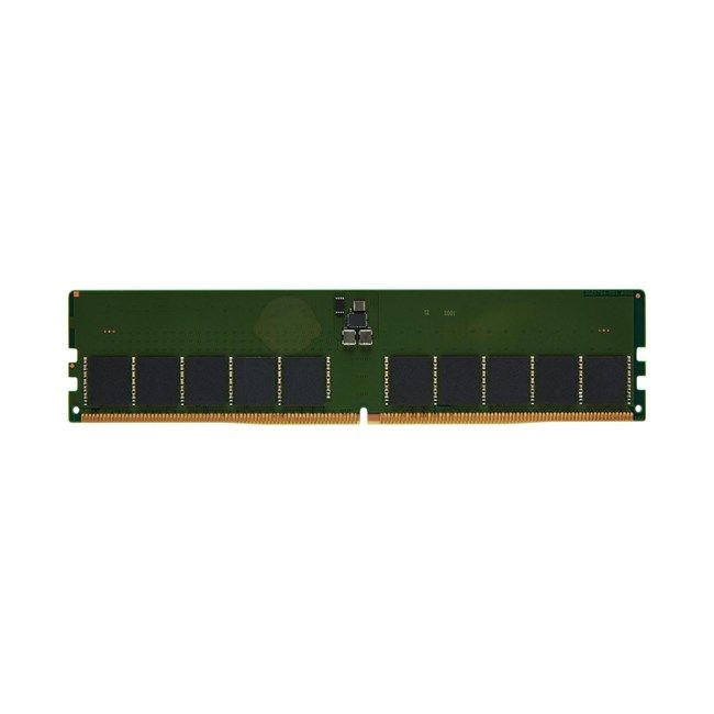 Kingston KTD-PE548E-32G DDR5 4800MT/s ECC Bellek
