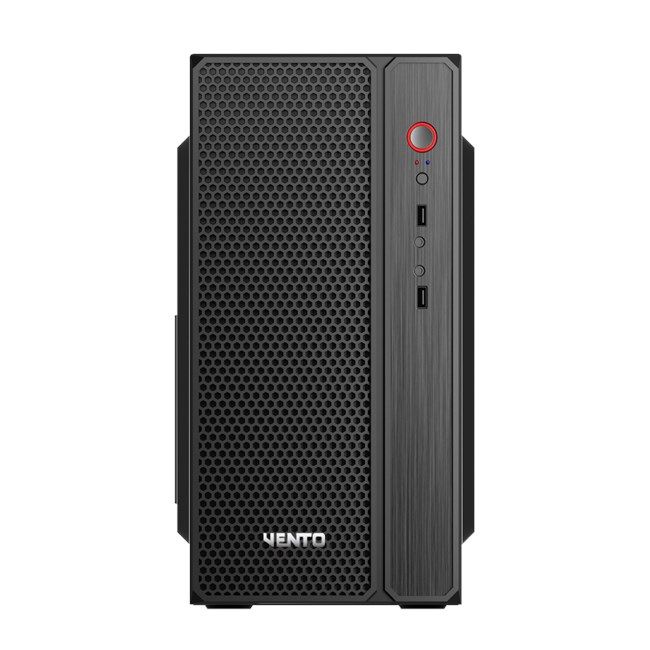 Vento 350W Peak (300W Gerçek) VS118S mATX