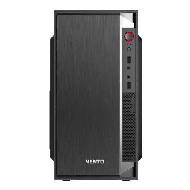 Vento 400W Peak (350W Gerçek) VS119S mATX