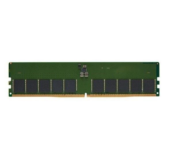 Kingston KTH-PL548E-32GB DDR5 4800MHz ECC Bellek