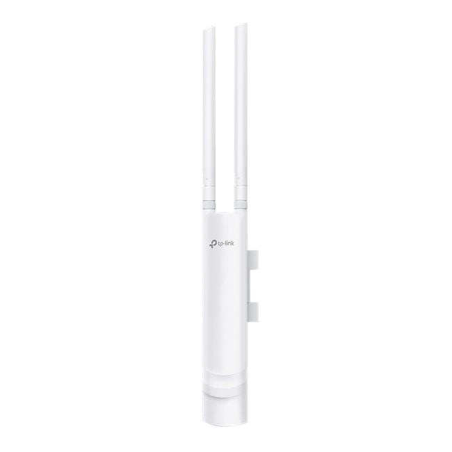 Tp-Link omada EAP113-OUTDOOR Access Point