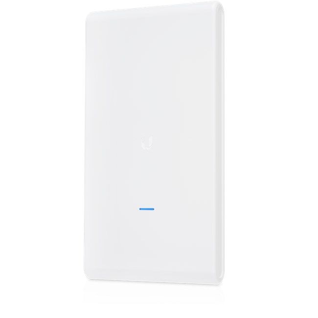 UBNT UniFi AP AC Mesh Pro (UAP-AC-M-PRO)