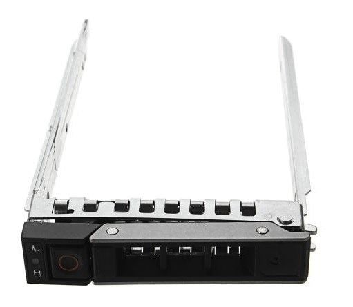 Oem Dell PowerEdge 14-15-16th Gen 2.5'' Disk Kızağı