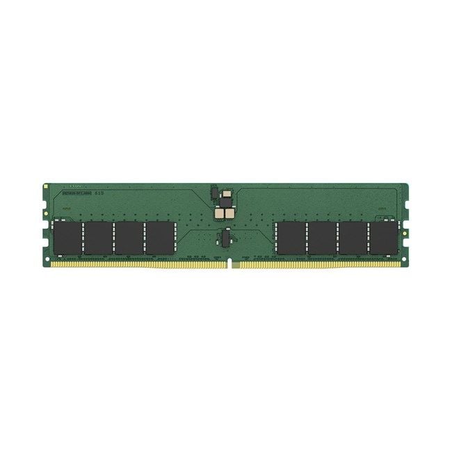 Kingston 32GB 6400 D5 KVR64A52BD8-32 CUDIMM