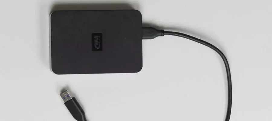 Sunucu Yedek Parça ve Aksamları : HDD-SSD