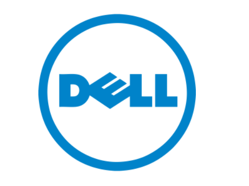 Dell Driverlar