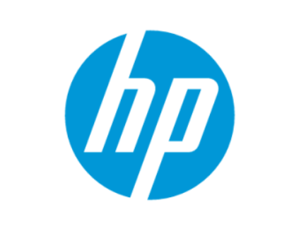 HP Driver