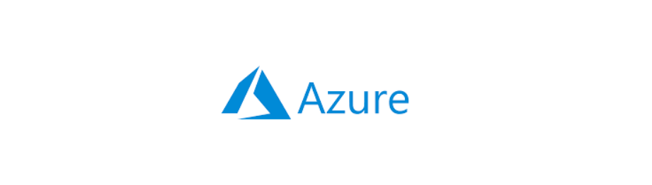 Microsoft Azure