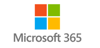 Microsoft 365