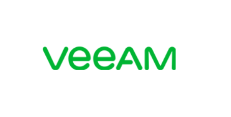 Veeam Nedir?