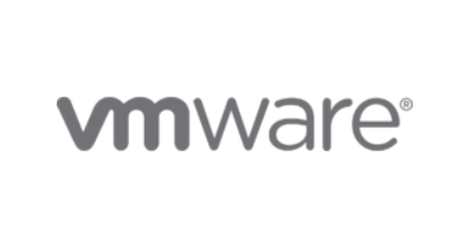 VMware Nedir?