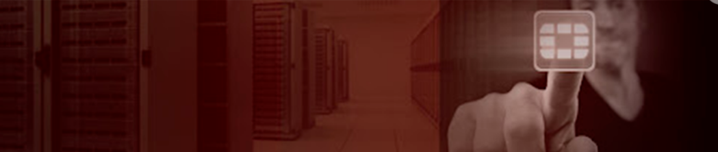 Fortigate Firewall