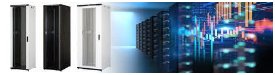 Lande Sunucu Kabinetleri