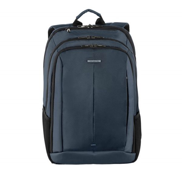 Samsonite 17.3'' Guard IT NB Sırt Çantası Mavi