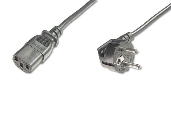 Digitus Power Kablosu (2.5m)