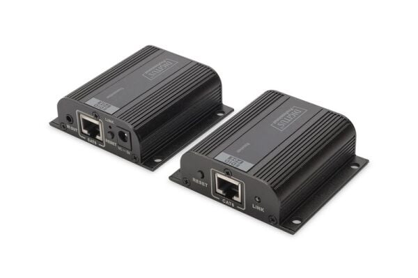 Digitus HDMI Sinyal Uzatma FullHD (50m)