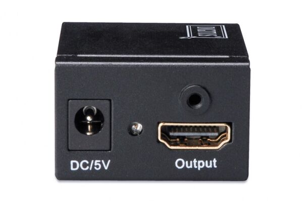 Digitus HDMI Sinyal Tekrarlayıcısı (35m)