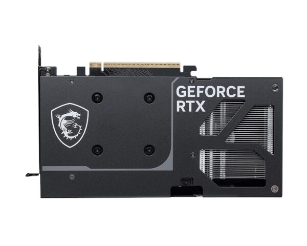 MSI GeForce RTX 5060 TI 16G Ventus 2X Plus GD7