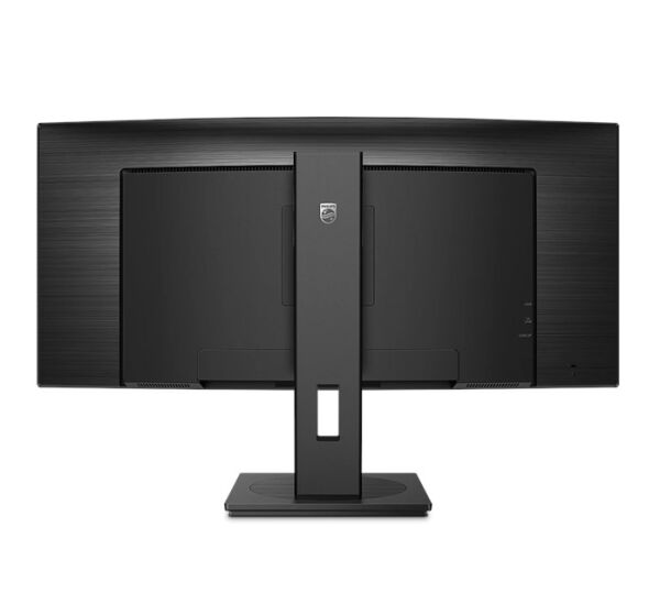 Philips 34'' 346B1C/00 5ms WQHD Curved Type-C