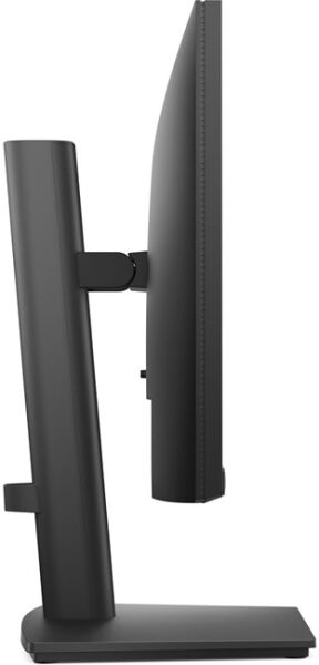 Dell Pro E2225HSM 21.5'' 5ms Hdmi Dp MM Pivot VA
