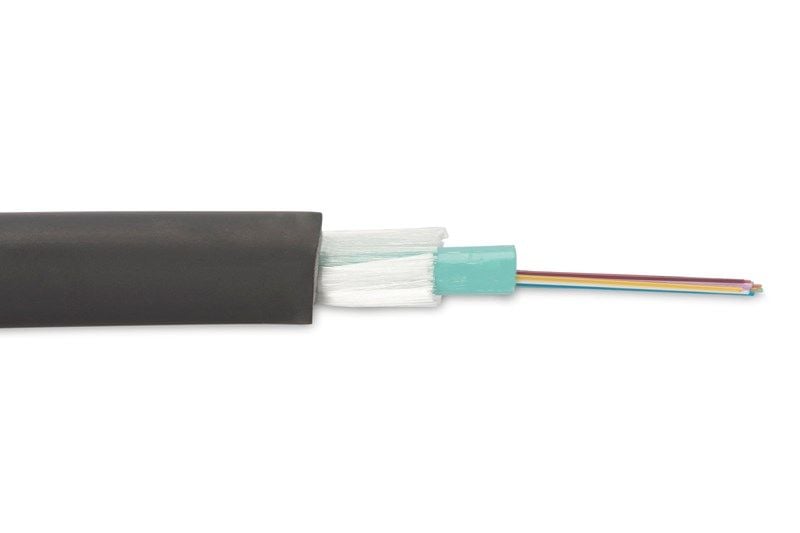 Digitus FO Unitube (Central Loose) Outdoor Cable