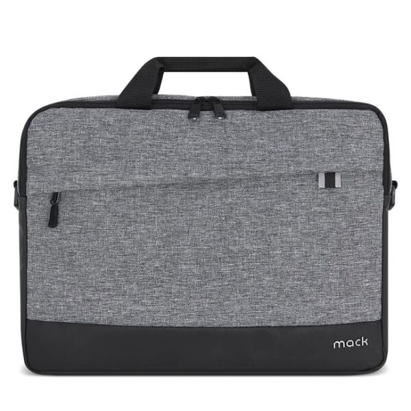 Mack MCE-1102 15.6'' UNICITY Eco Notebook Çantası
