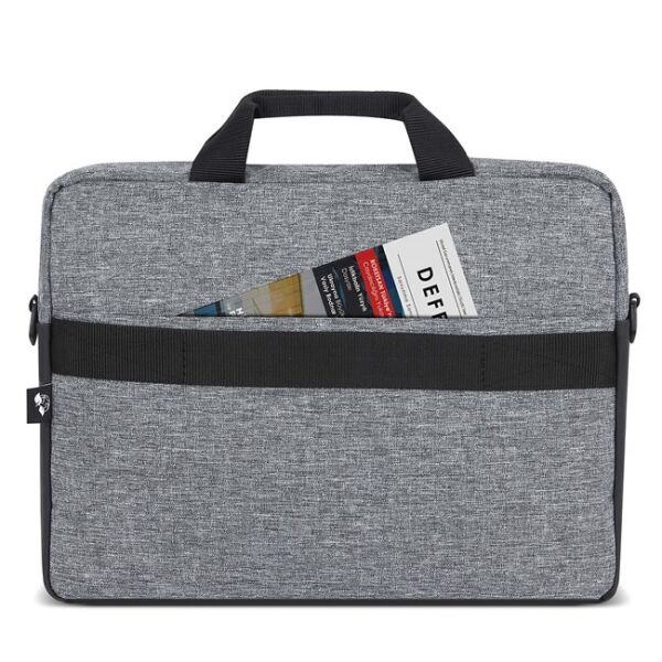 Mack MCE-1102 15.6'' UNICITY Eco Notebook Çantası