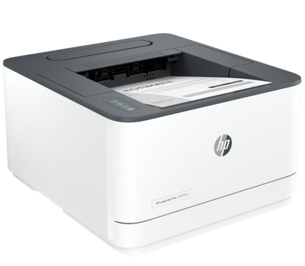HP LaserJet Pro 3003dw Tek Fonksiyonlu (3G654A)