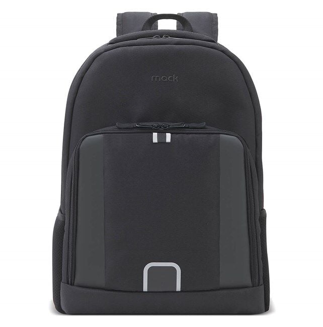 Mack MCE-1201 15.6'' LUNA Eco Notebook Sırt Çantası