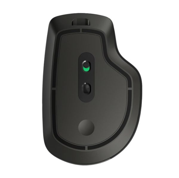 HP 935 Creator Premium Kablosuz Mouse Siyah