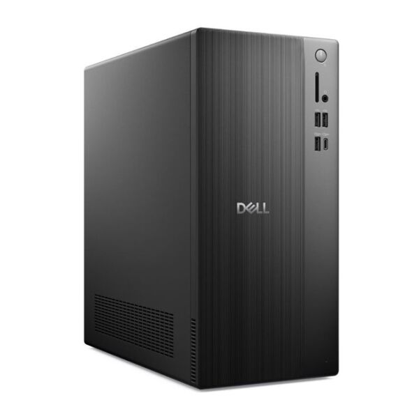 Dell Pro Tower Essential i5 14500-16GB-512SSD-Dos