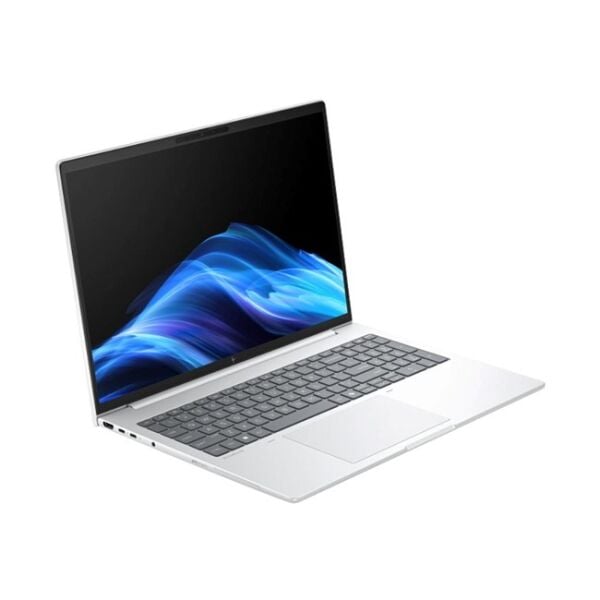 HP EliteBook 8 G1i Ultra7 255H-16''-32G-1TBSSD-WPr
