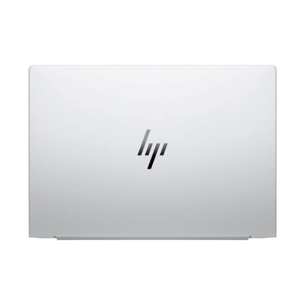 HP EliteBook 8 G1i Ultra7 255H-16''-32G-1TBSSD-WPr