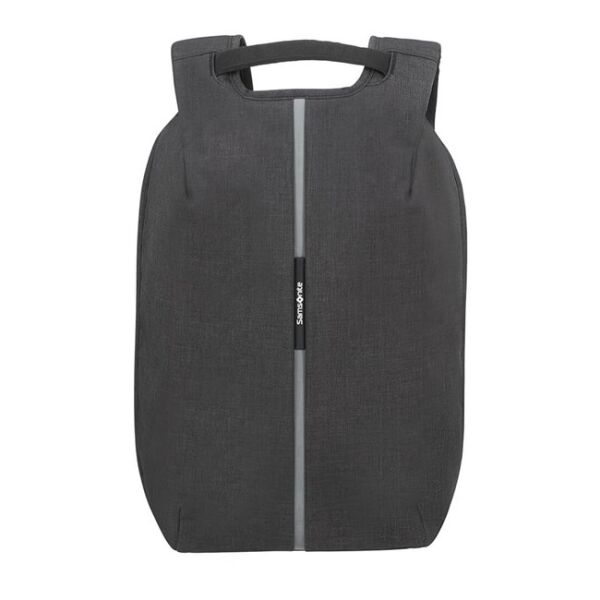 Samsonite 14.1'' Securipak NB Sırt Çantası Siyah