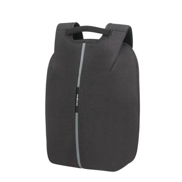 Samsonite 14.1'' Securipak NB Sırt Çantası Siyah