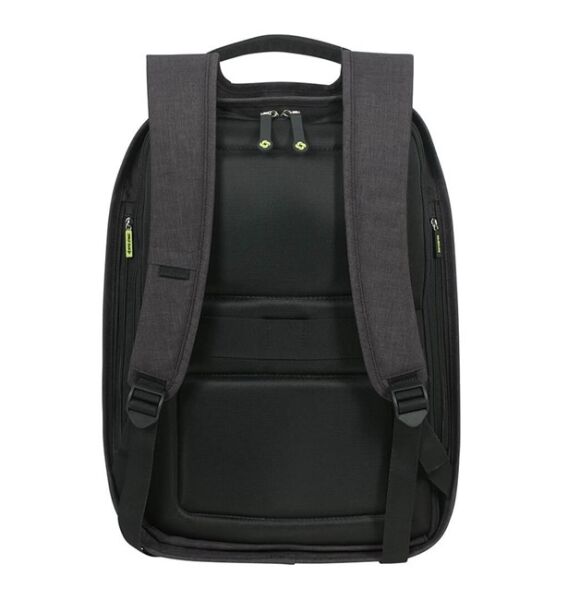 Samsonite 14.1'' Securipak NB Sırt Çantası Siyah