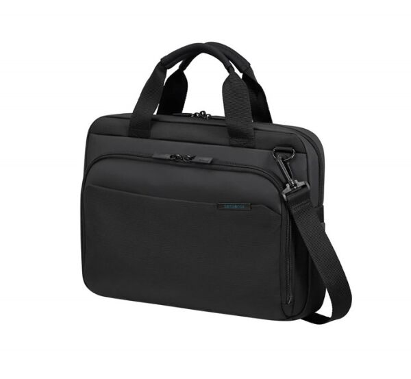 Samsonite 14.1'' Mysight Notebook Çantası Siyah