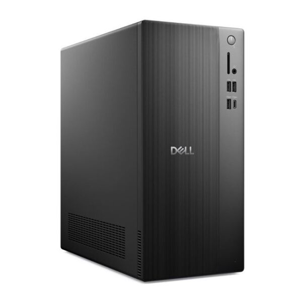 Dell Pro Tower Essential i7 14700-16GB-512SSD-Dos