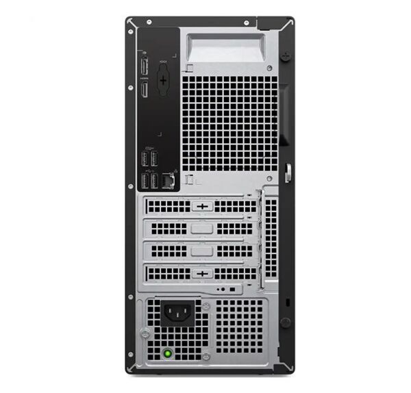 Dell Pro Tower Essential i7 14700-16GB-512SSD-Dos
