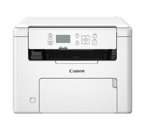 Canon i-SENSYS MF275DW II Çok Fonksiyonlu