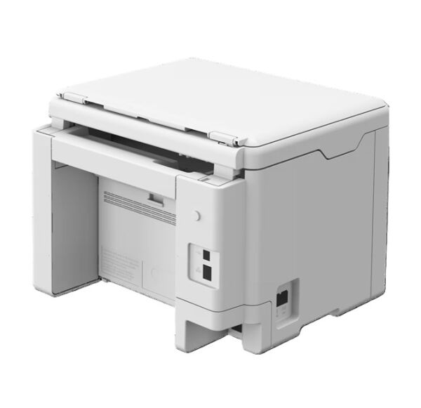 Canon i-SENSYS MF275DW II Çok Fonksiyonlu