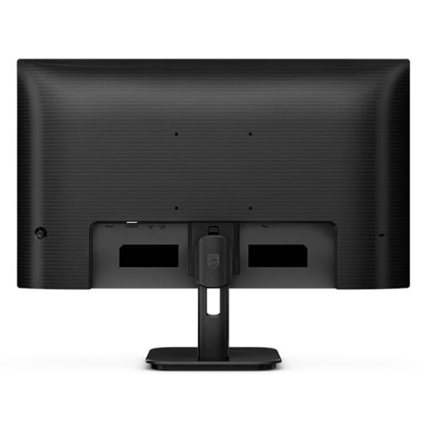 Philips 23.8'' 1ms MM IPS 24E1N1200A/01