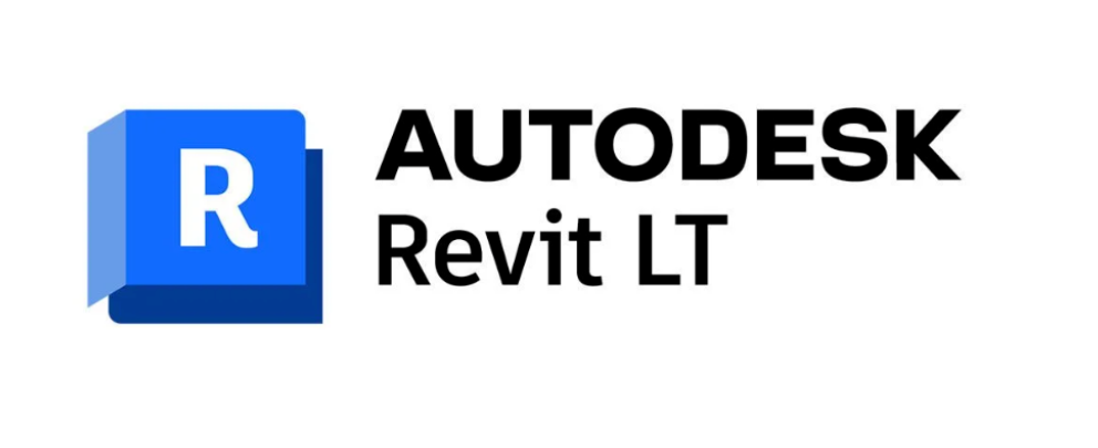 ADSK AUTOCAD REVIT LT SUITE 2026 NEW SINGLE-USER 3-YEAR SUBSCRIPTION