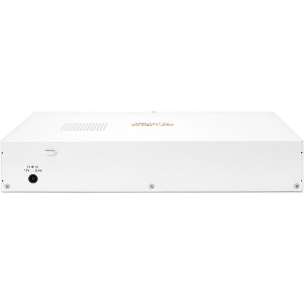 HPE Aruba 1930 8 Port Gigabit (JL680A)