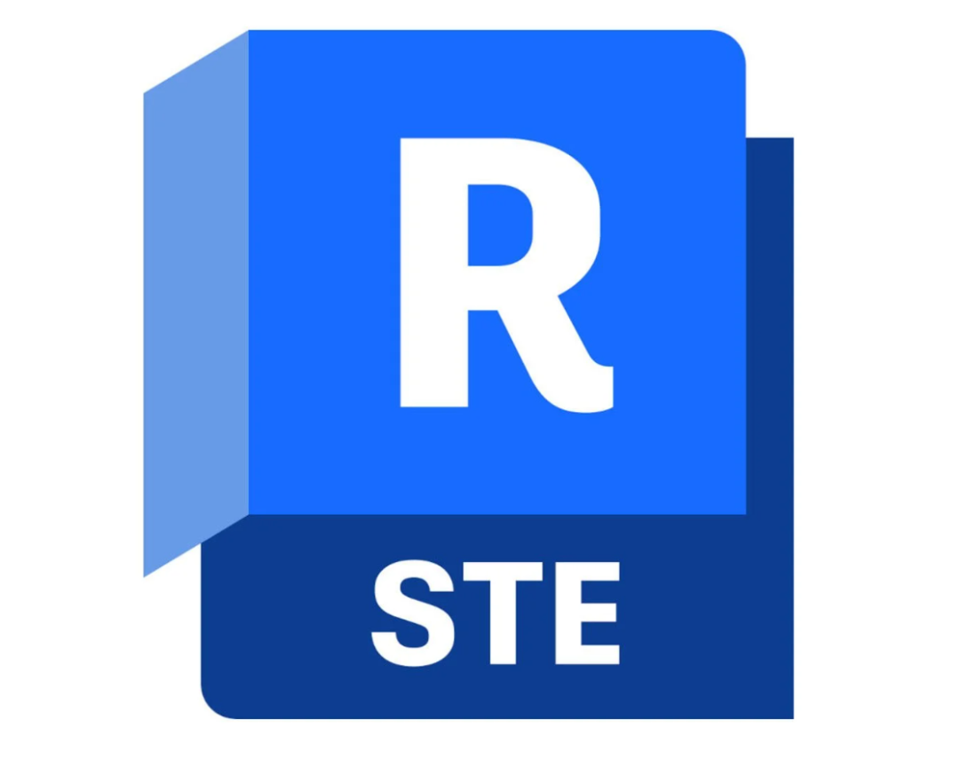 ADSK AUTOCAD REVIT LT SUITE 2026 NEW SINGLE-USER ANNUAL SUBSCRIPTION