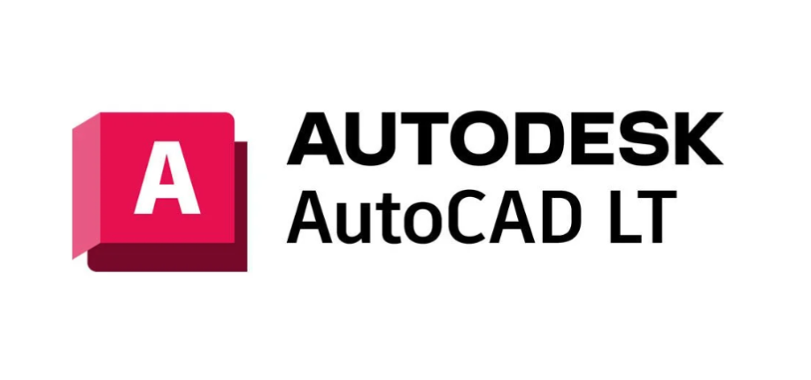 ADSK AUTOCAD LT 2026 NEW SINGLE-USER 3-YEAR SUBSCRIPTION