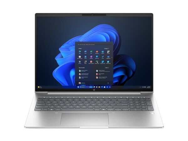 HP ProBook 4 G1i Ultra5 225U -16''-16G-512SD-Dos